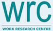 Work Research Centre