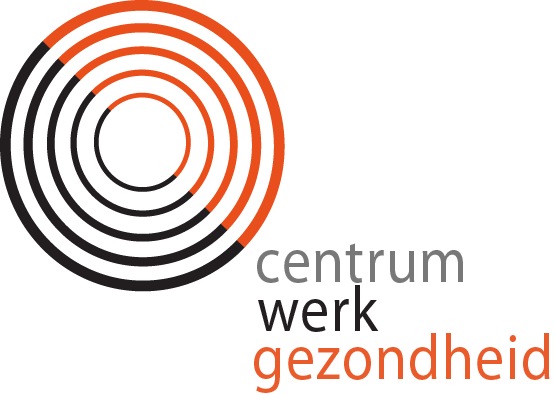 Dutch Center Work Health